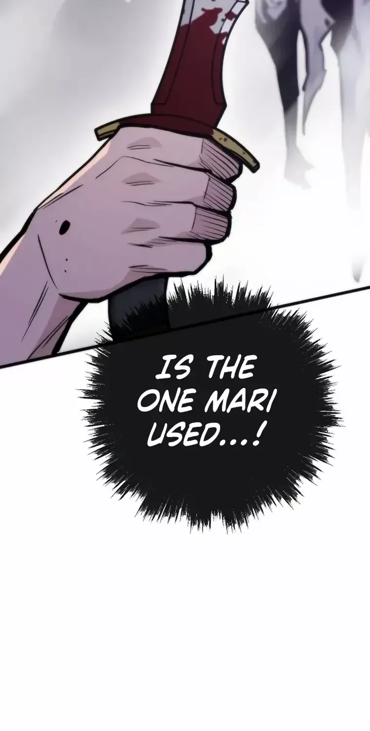 Past Life Returner Chapter 43 page 125 - 