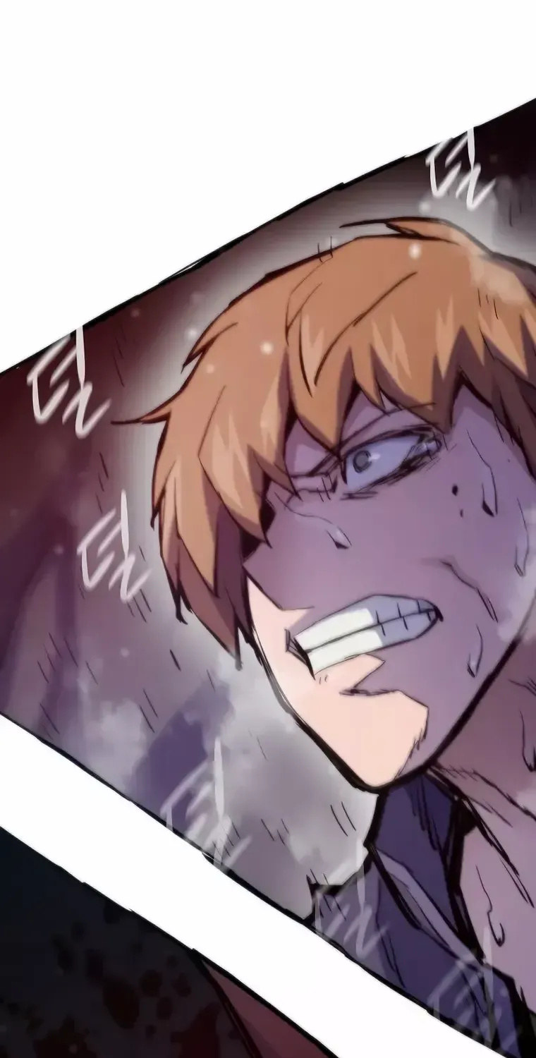 Past Life Returner Chapter 43 page 126 - 