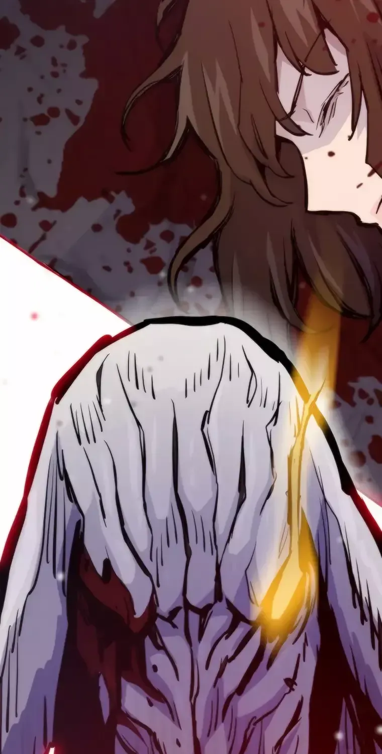 Past Life Returner Chapter 43 page 128 - 