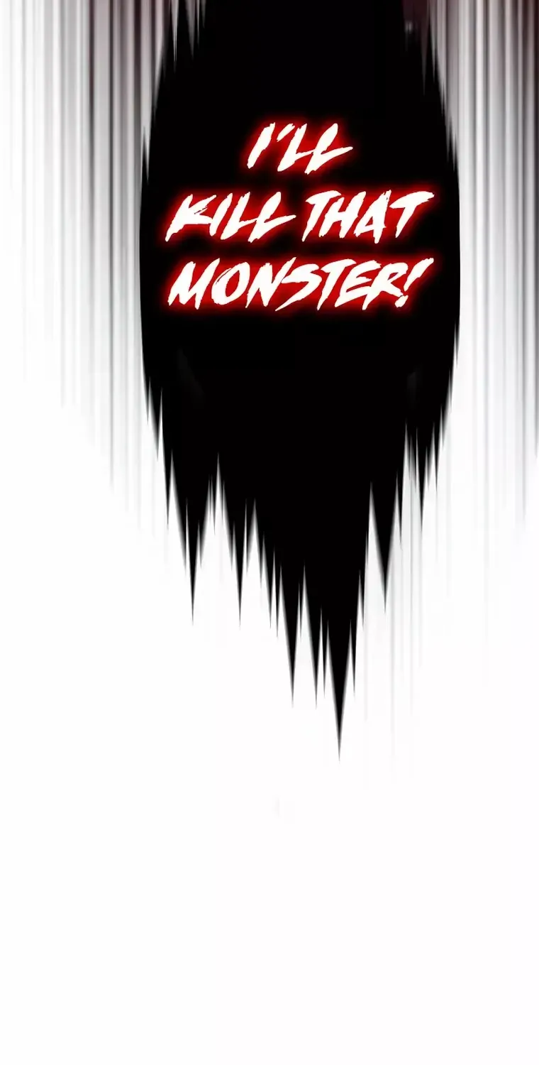 Past Life Returner Chapter 43 page 130 - 