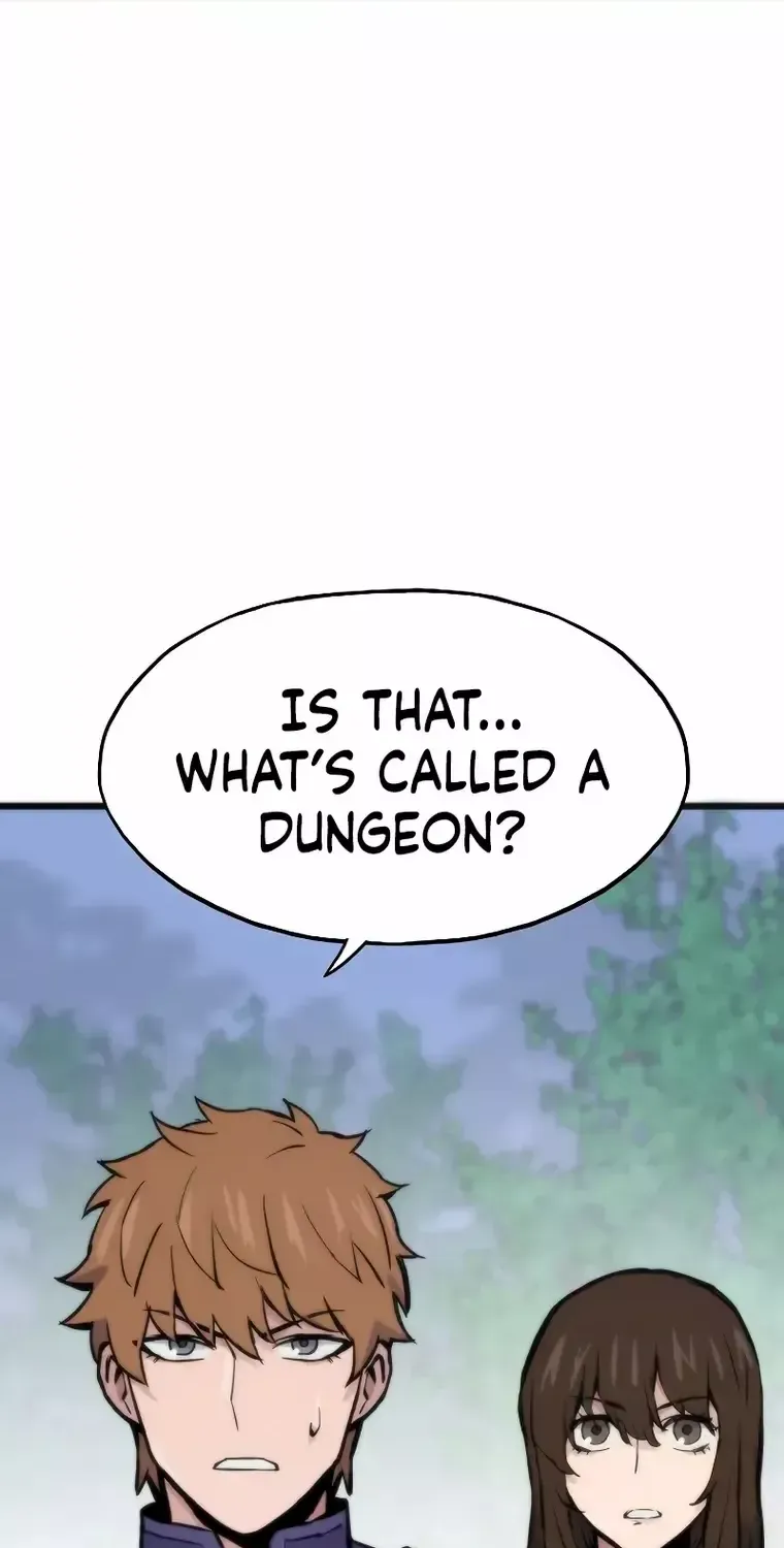 Past Life Returner Chapter 43 page 14 - 