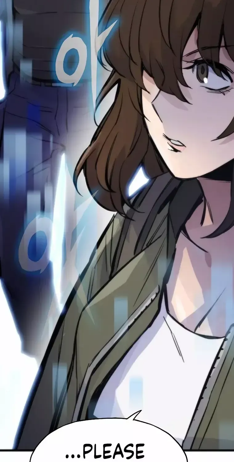 Past Life Returner Chapter 43 page 18 - 