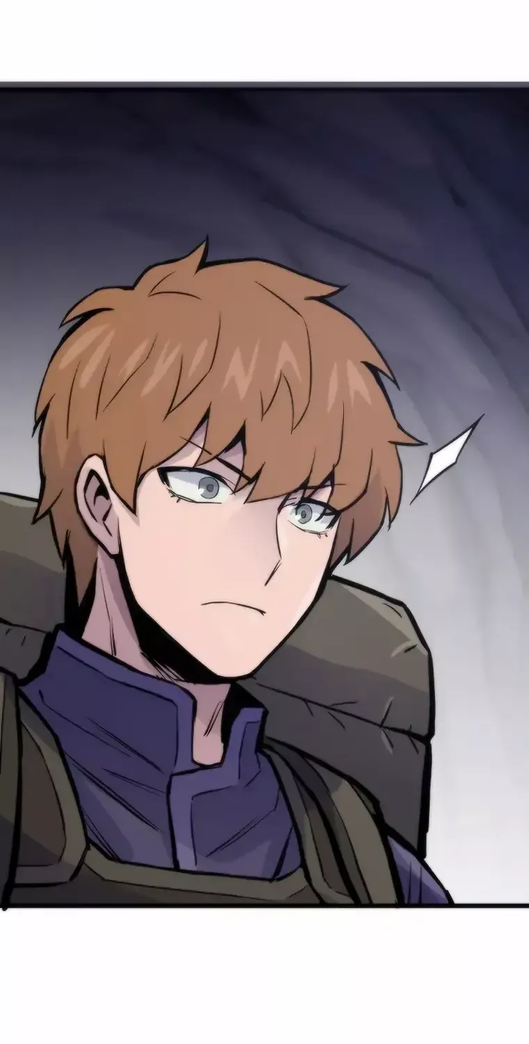 Past Life Returner Chapter 43 page 22 - 