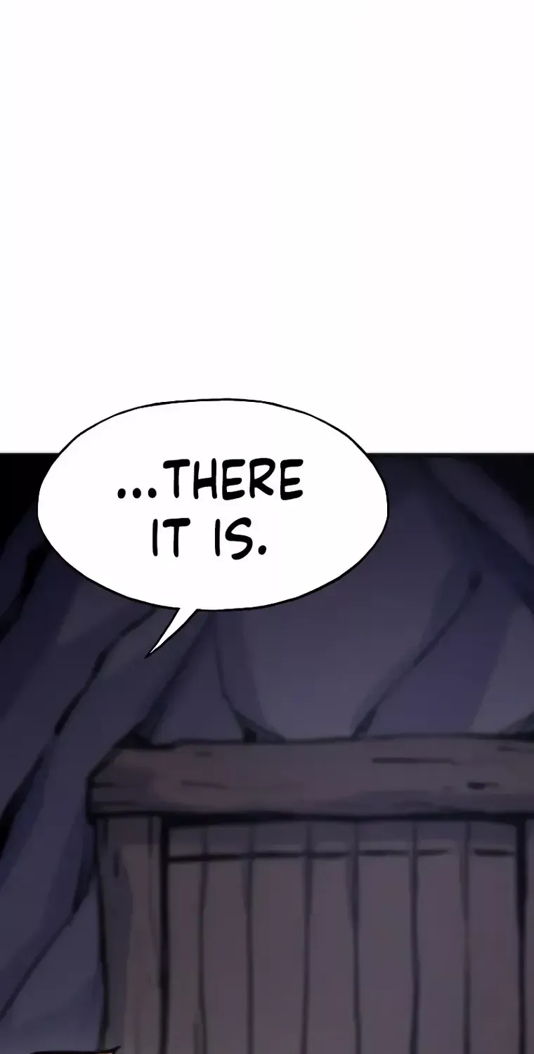 Past Life Returner Chapter 43 page 23 - 