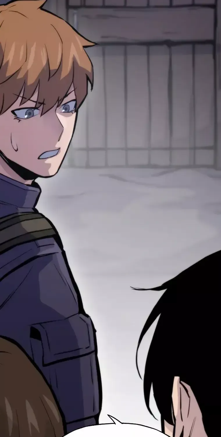 Past Life Returner Chapter 43 page 24 - 