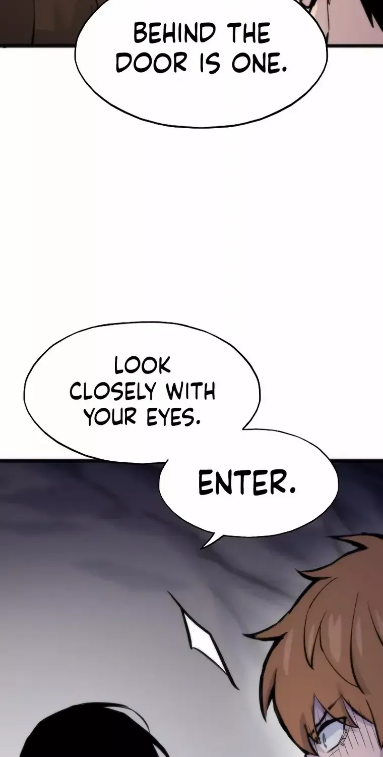 Past Life Returner Chapter 43 page 25 - 