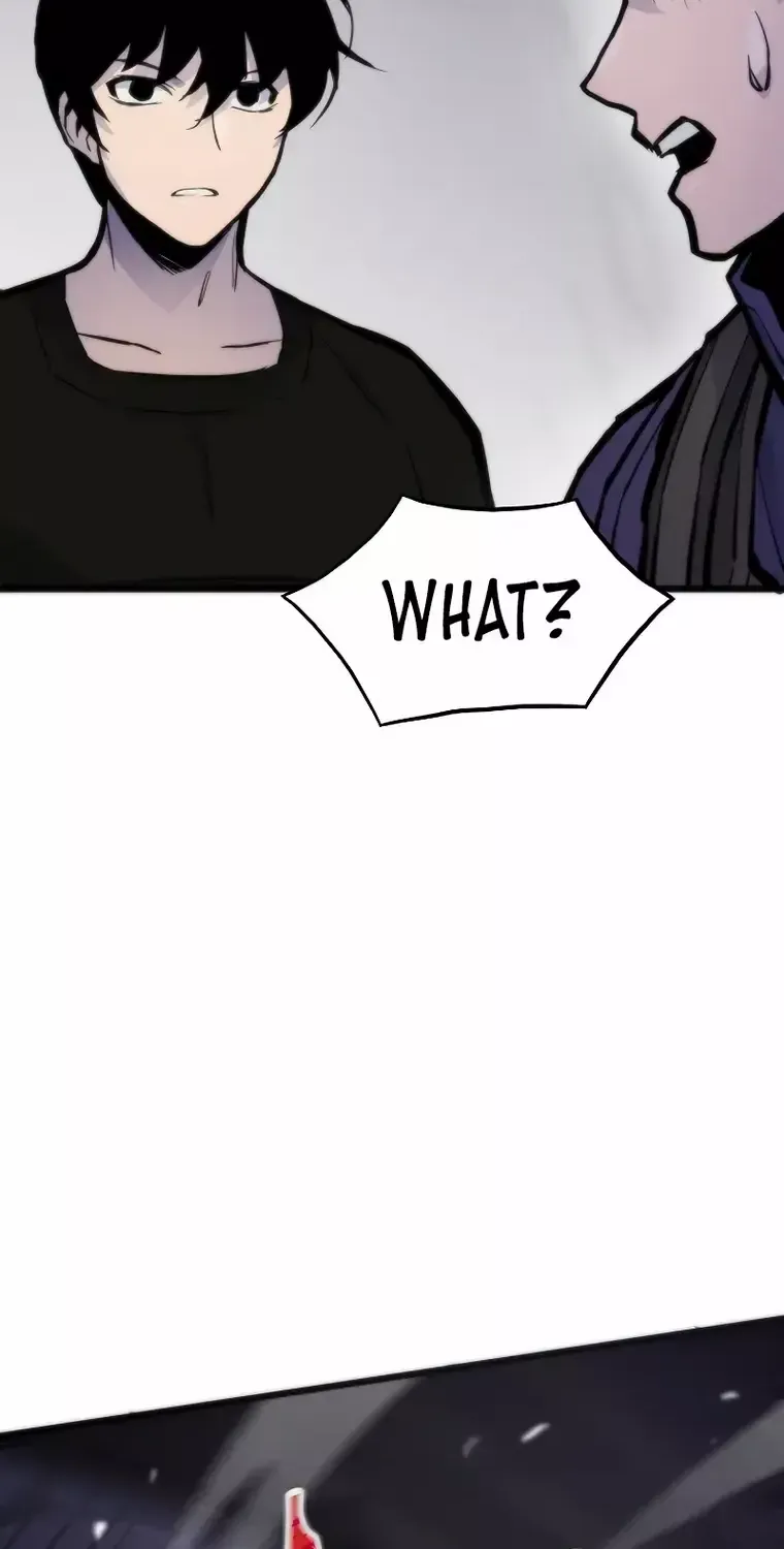 Past Life Returner Chapter 43 page 26 - 