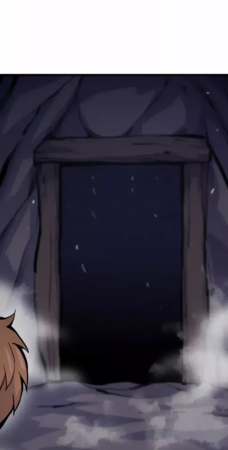 Past Life Returner Chapter 43 page 29 - 