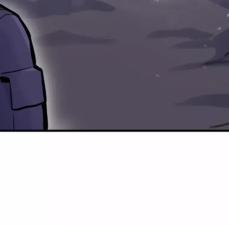 Past Life Returner Chapter 43 page 30 - 