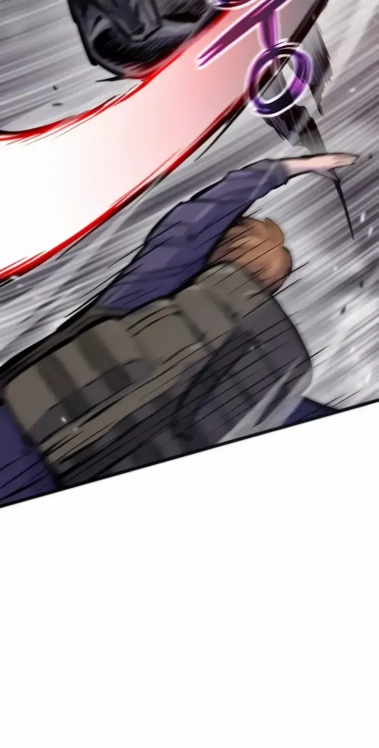 Past Life Returner Chapter 43 page 34 - 