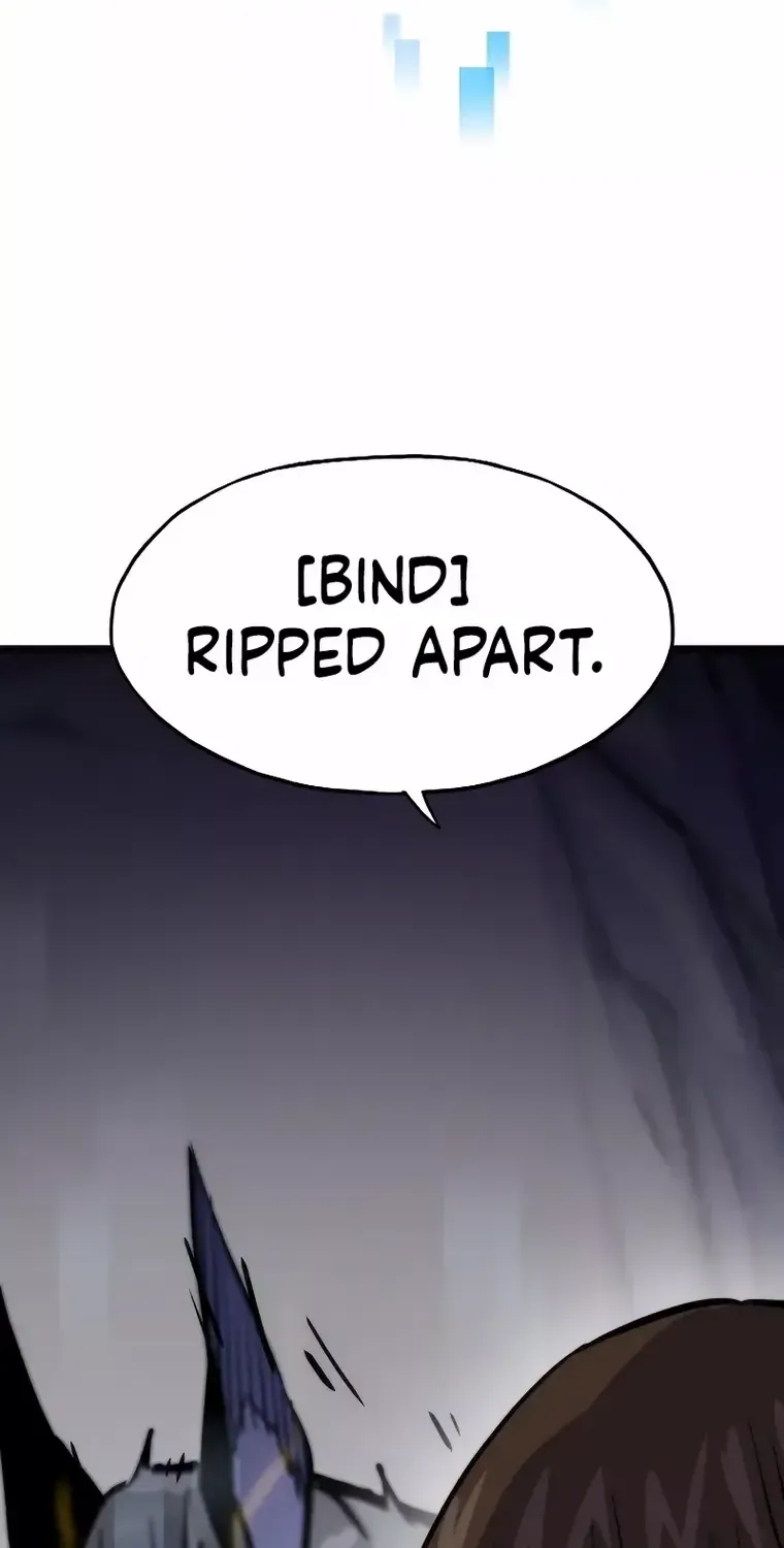 Past Life Returner Chapter 43 page 37 - 