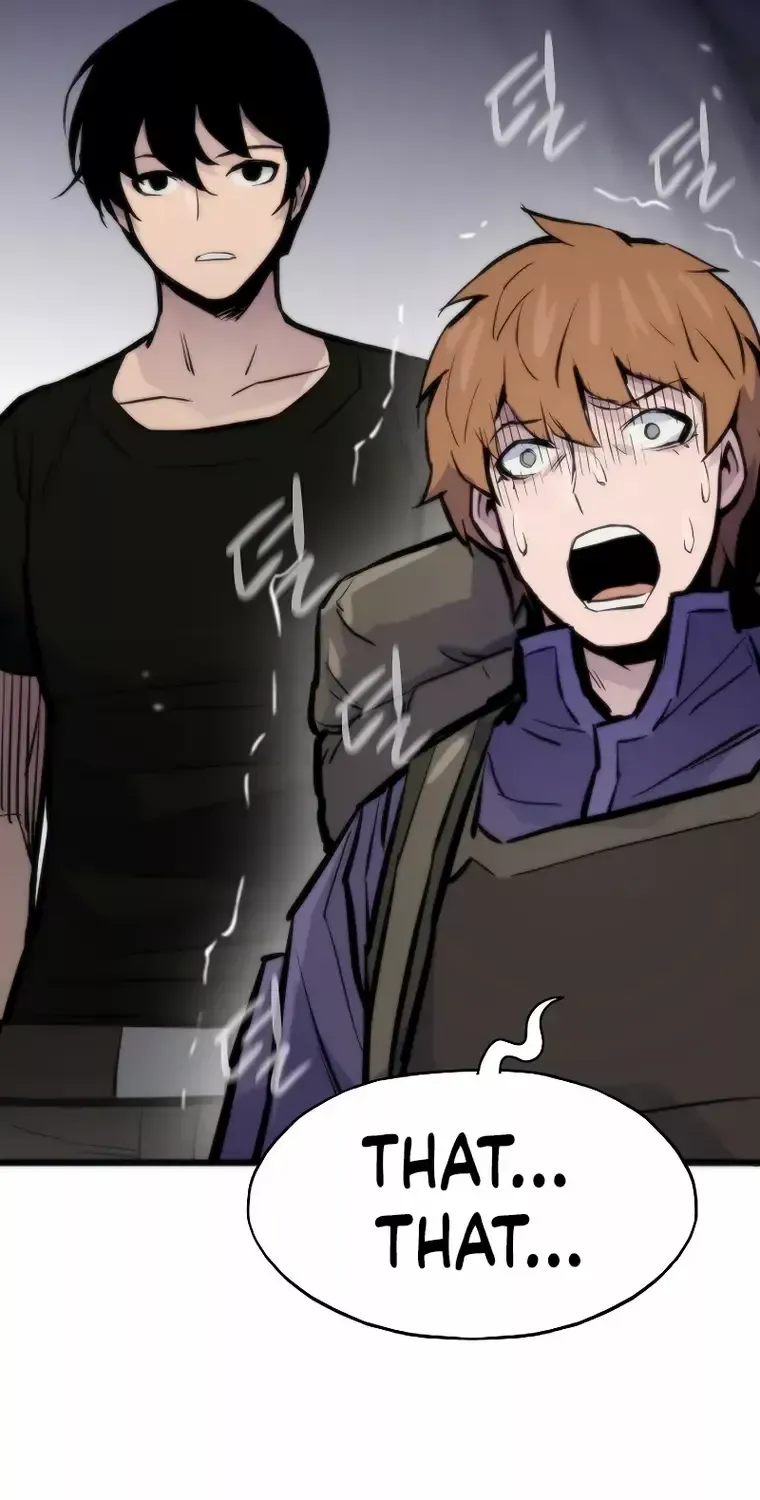 Past Life Returner Chapter 43 page 40 - 