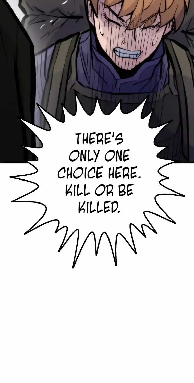 Past Life Returner Chapter 43 page 44 - 