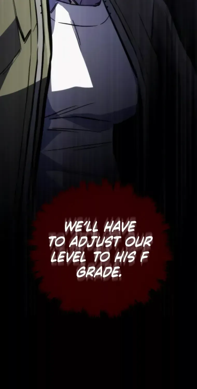 Past Life Returner Chapter 43 page 48 - 