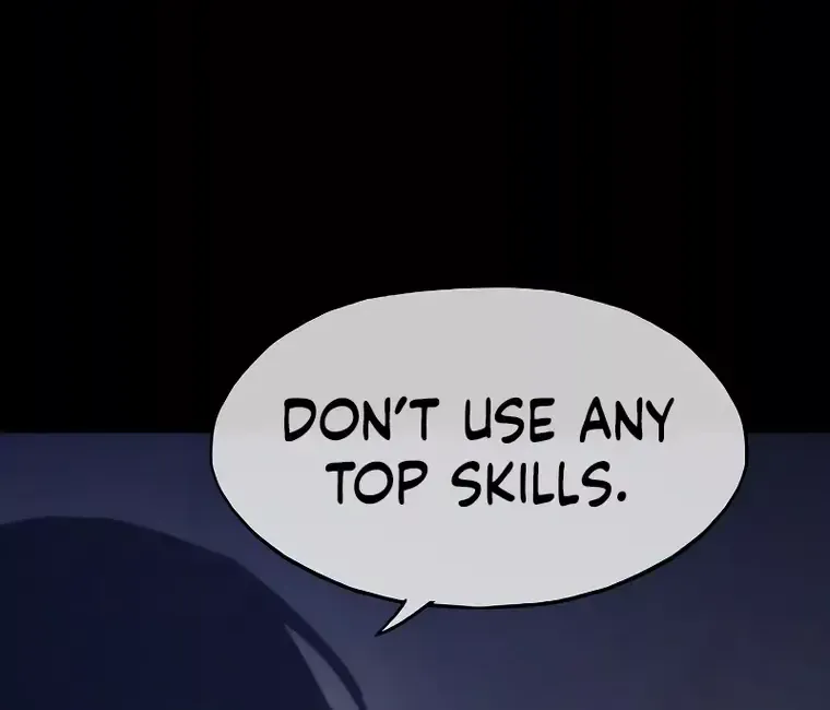 Past Life Returner Chapter 43 page 49 - 