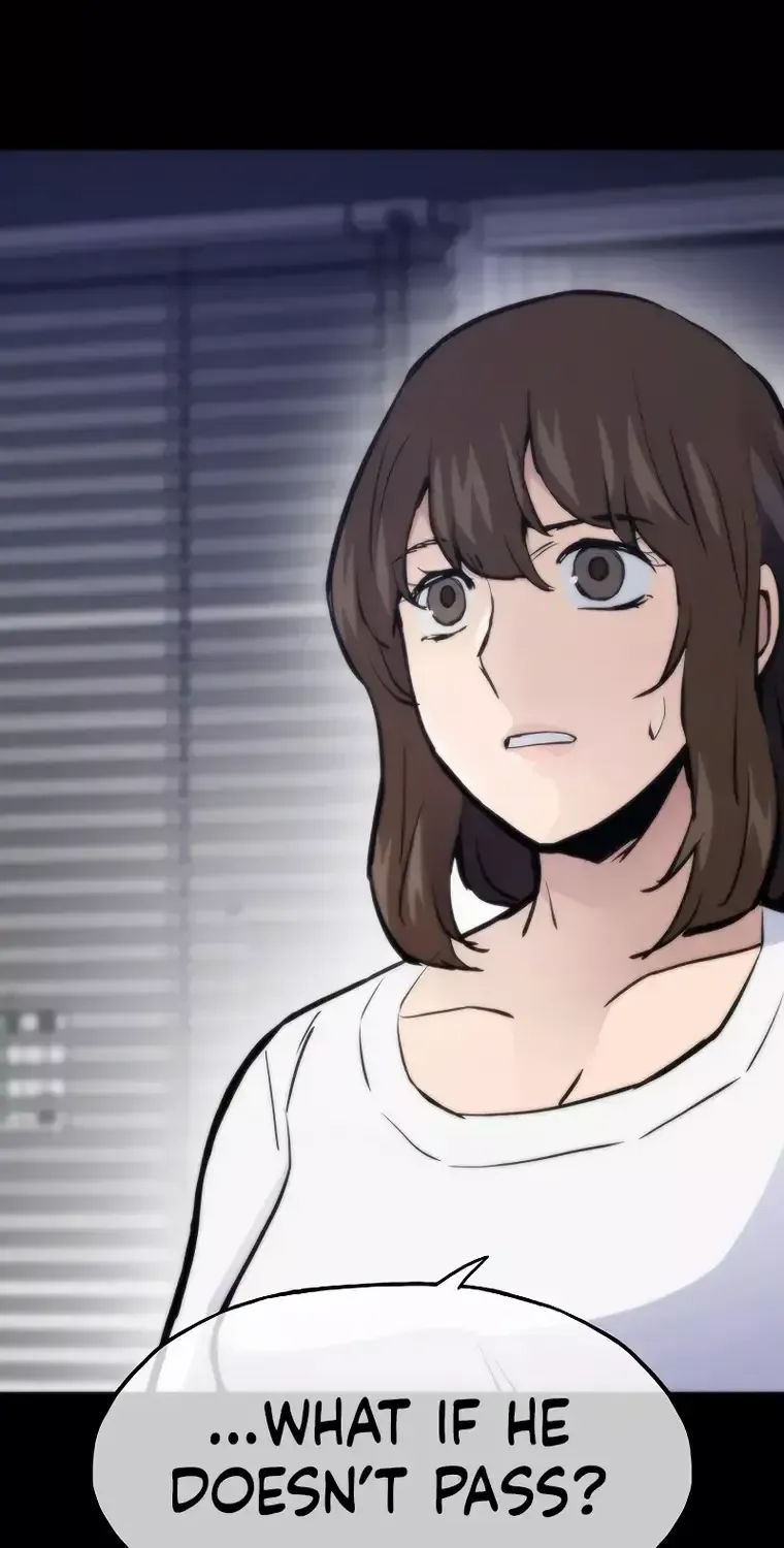 Past Life Returner Chapter 43 page 51 - 