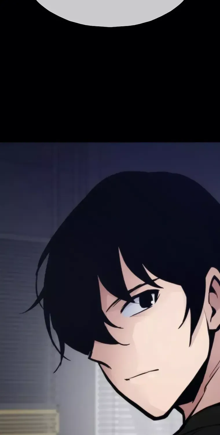 Past Life Returner Chapter 43 page 52 - 