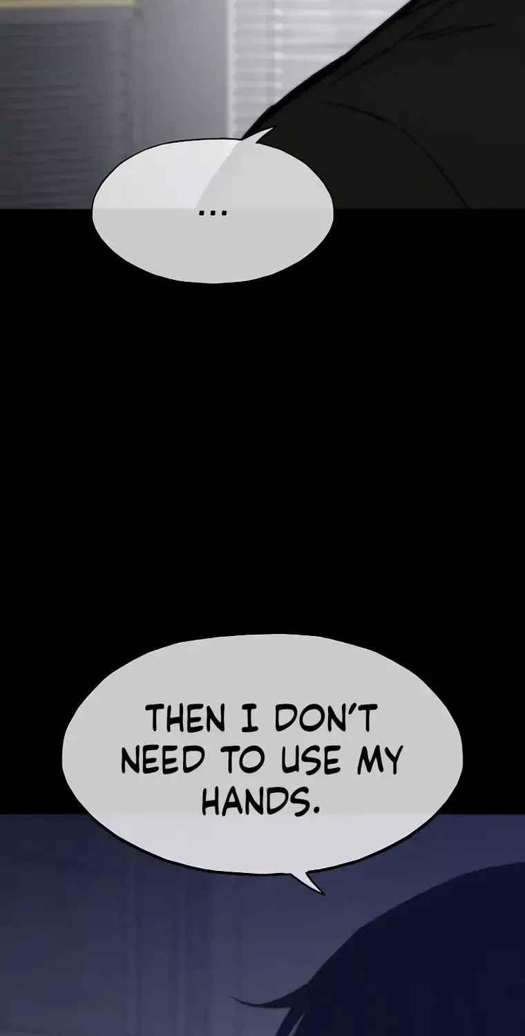 Past Life Returner Chapter 43 page 53 - 