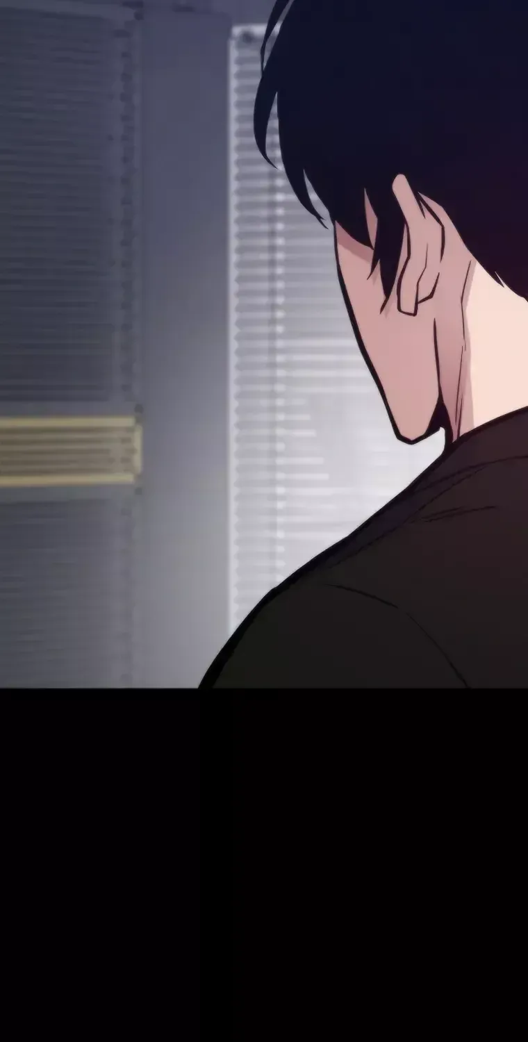 Past Life Returner Chapter 43 page 54 - 