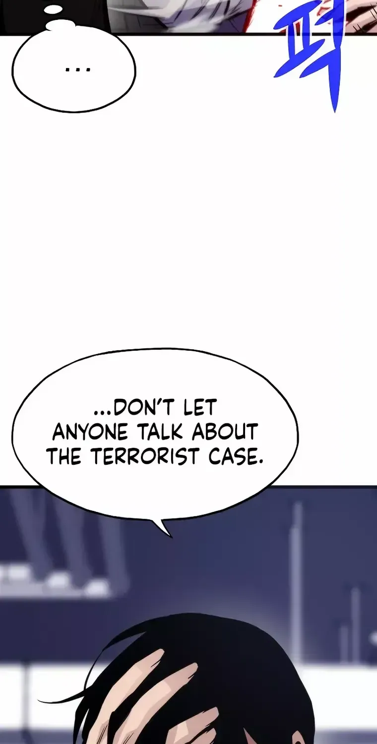 Past Life Returner Chapter 43 page 7 - 