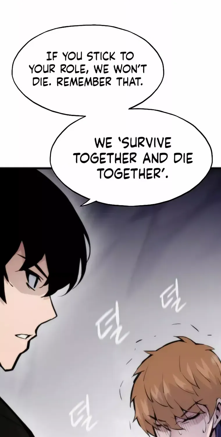 Past Life Returner Chapter 43 page 62 - 