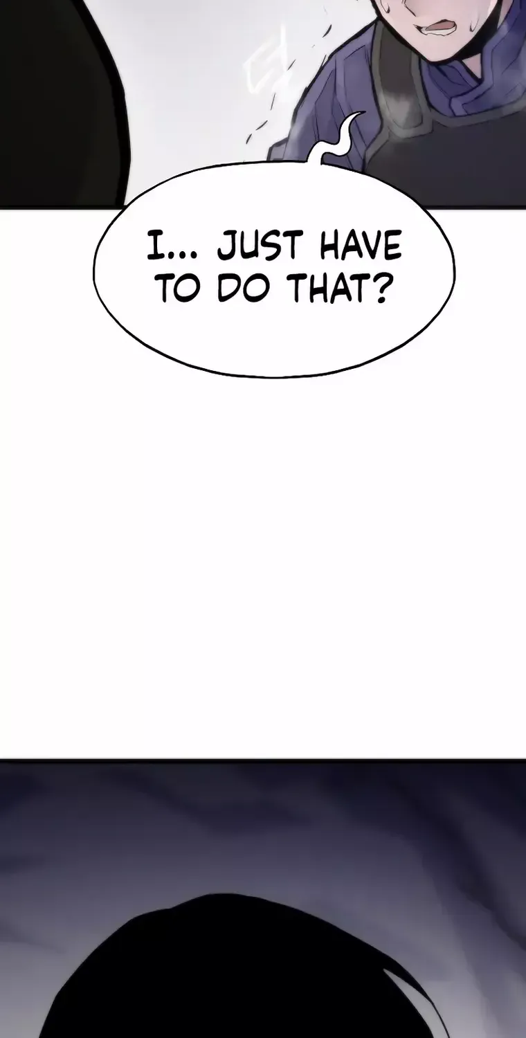 Past Life Returner Chapter 43 page 63 - 