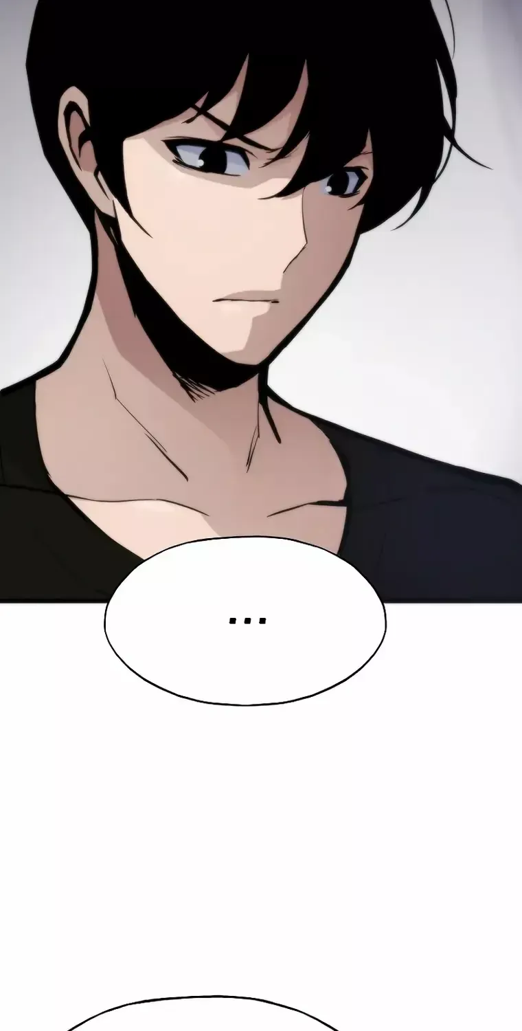 Past Life Returner Chapter 43 page 64 - 