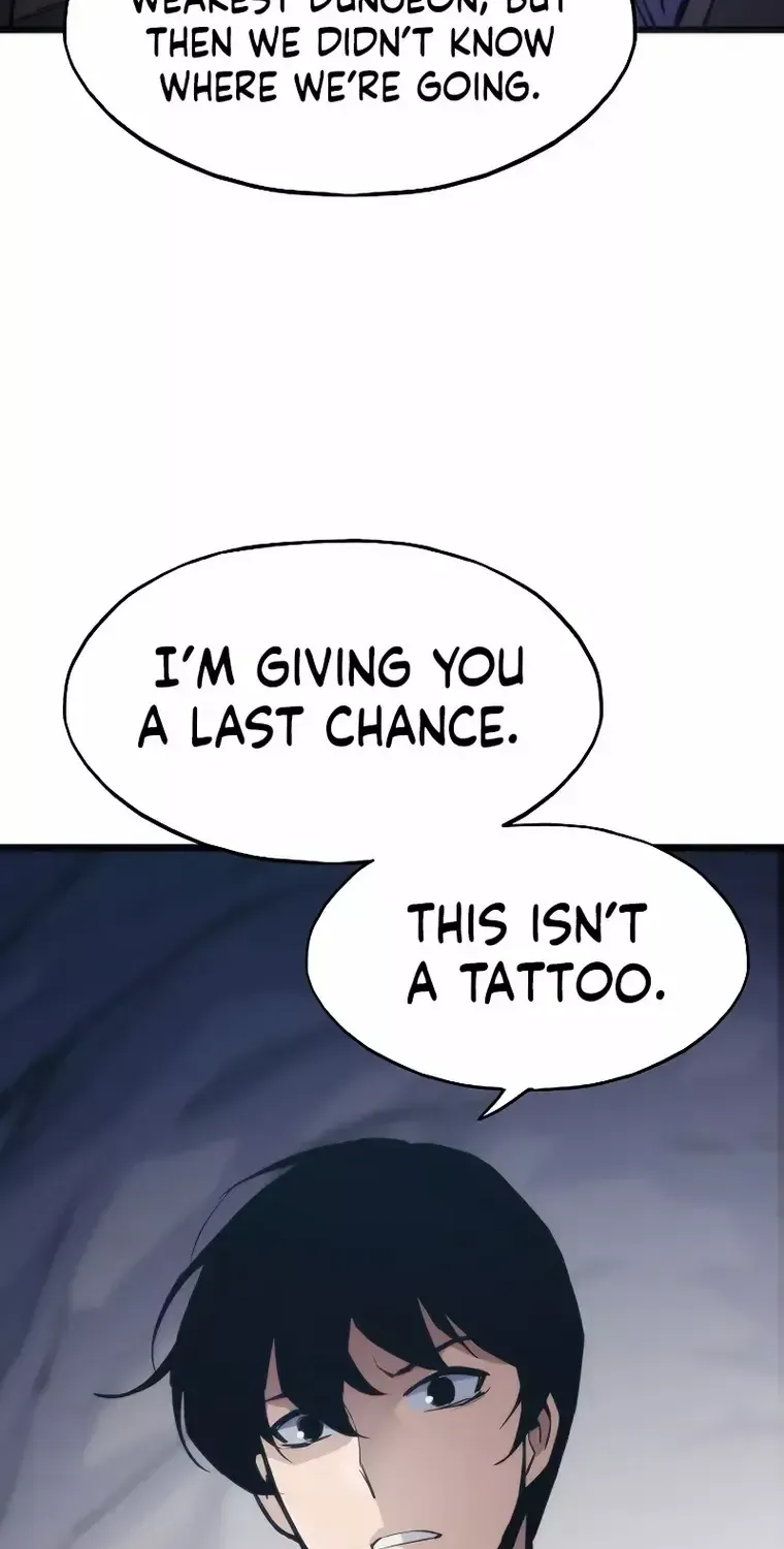 Past Life Returner Chapter 43 page 66 - 