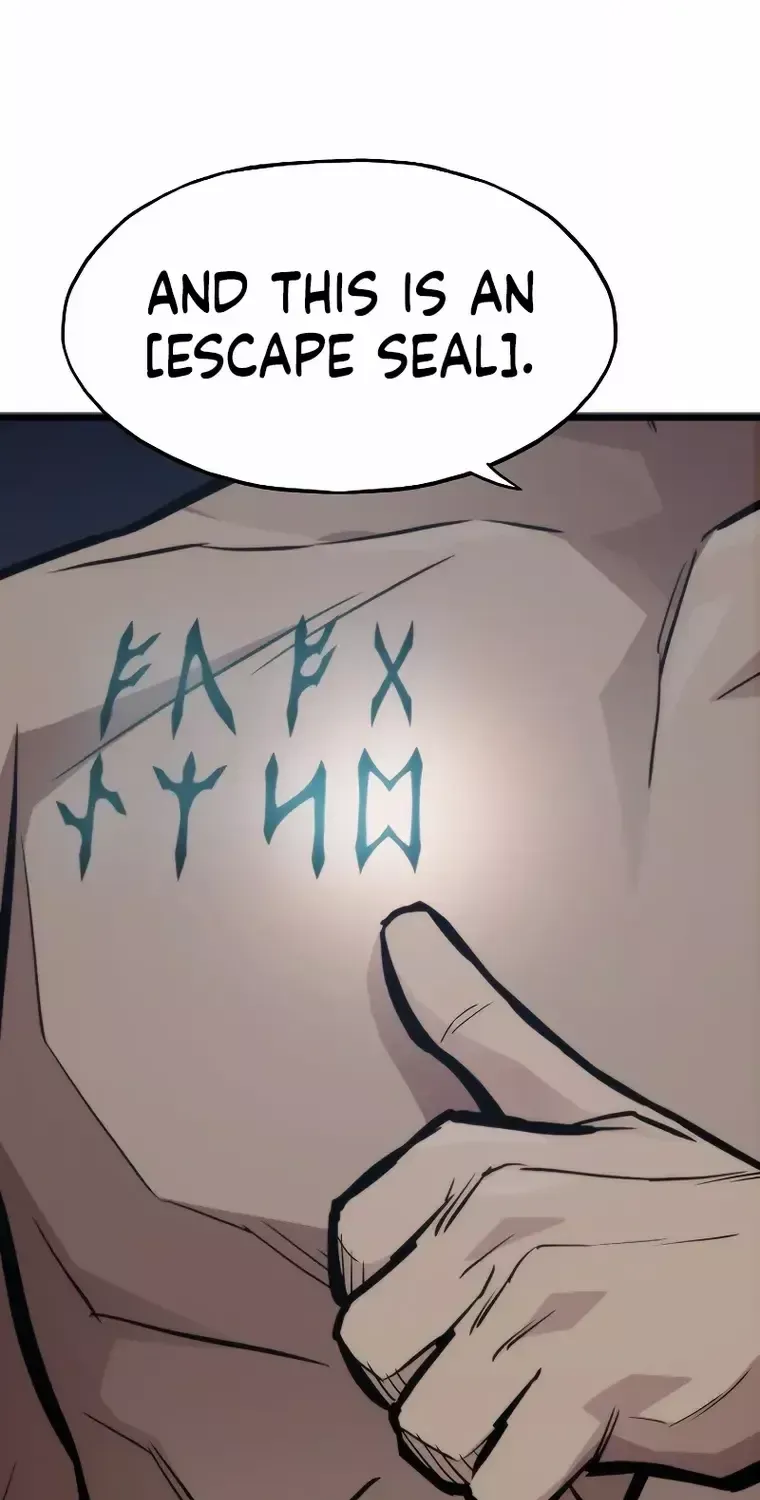 Past Life Returner Chapter 43 page 68 - 