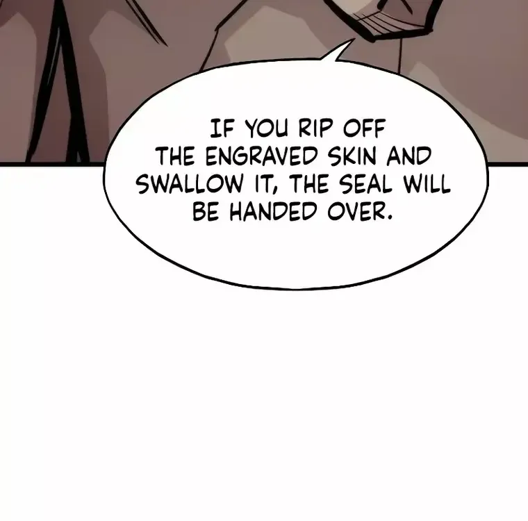 Past Life Returner Chapter 43 page 69 - 