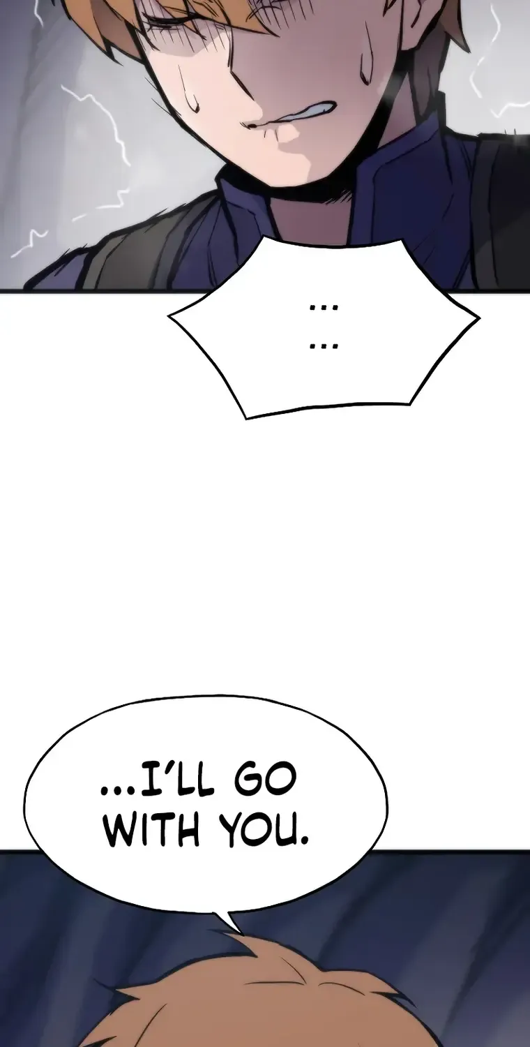 Past Life Returner Chapter 43 page 72 - 