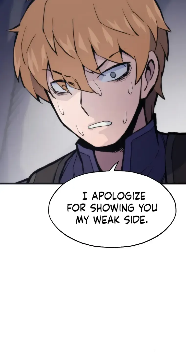 Past Life Returner Chapter 43 page 73 - 