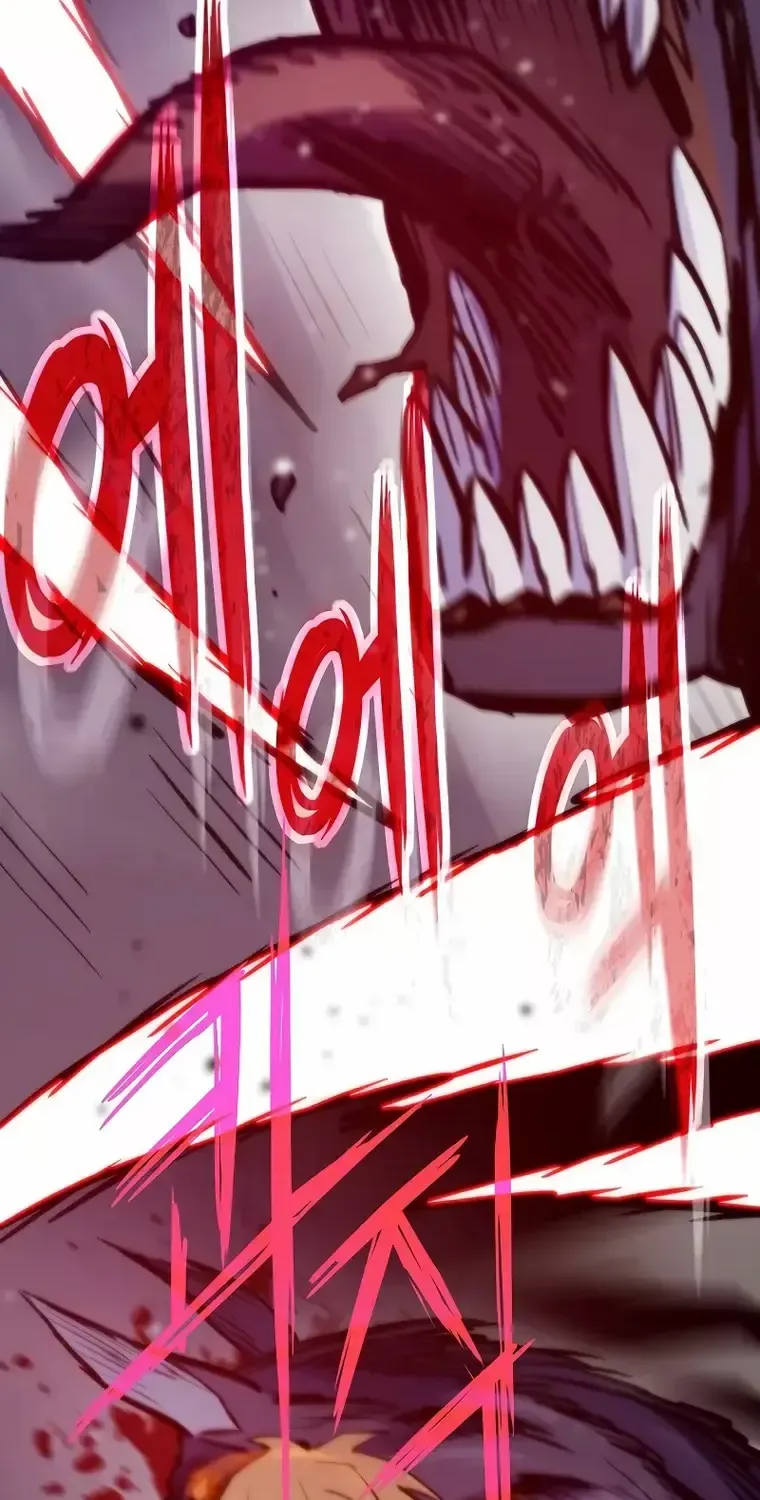 Past Life Returner Chapter 43 page 75 - 