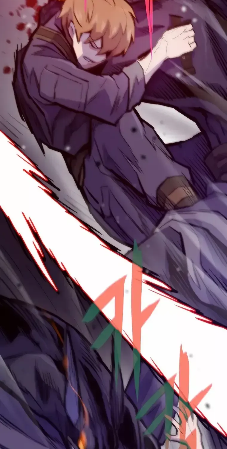 Past Life Returner Chapter 43 page 76 - 