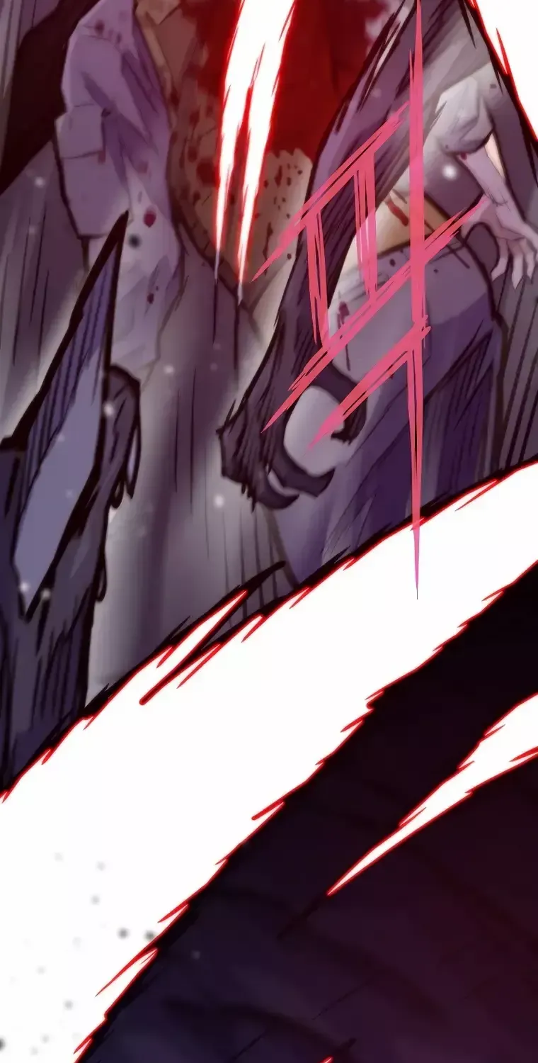Past Life Returner Chapter 43 page 78 - 
