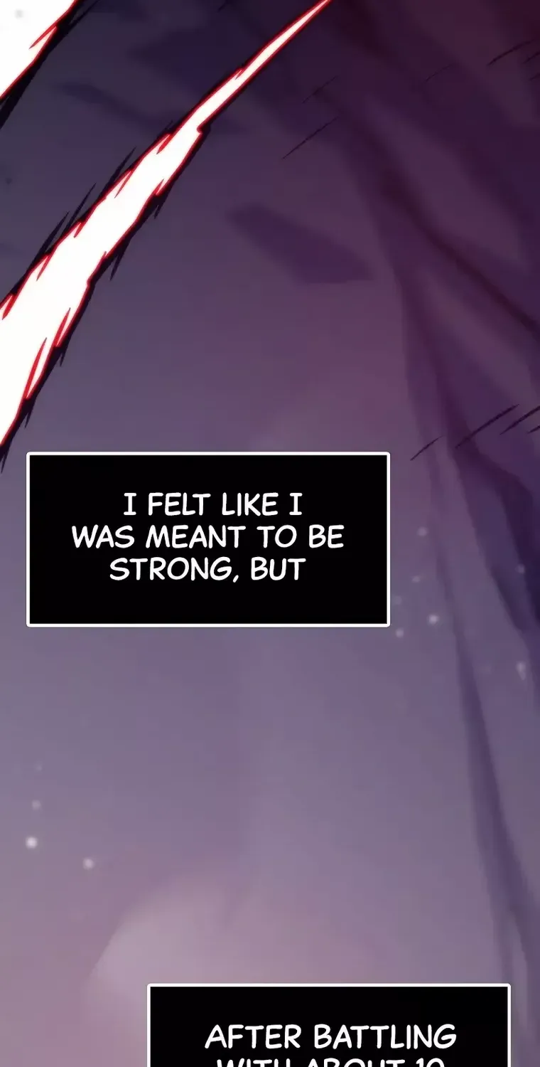 Past Life Returner Chapter 43 page 79 - 