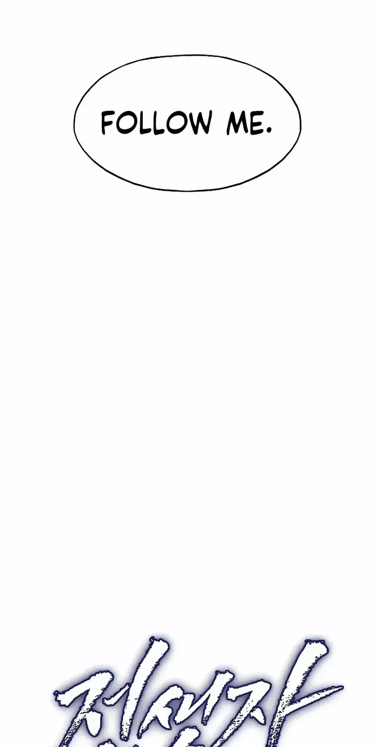 Past Life Returner Chapter 43 page 9 - 
