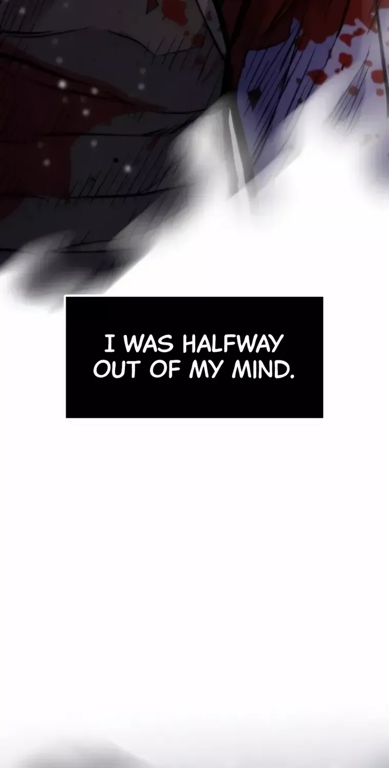 Past Life Returner Chapter 43 page 81 - 