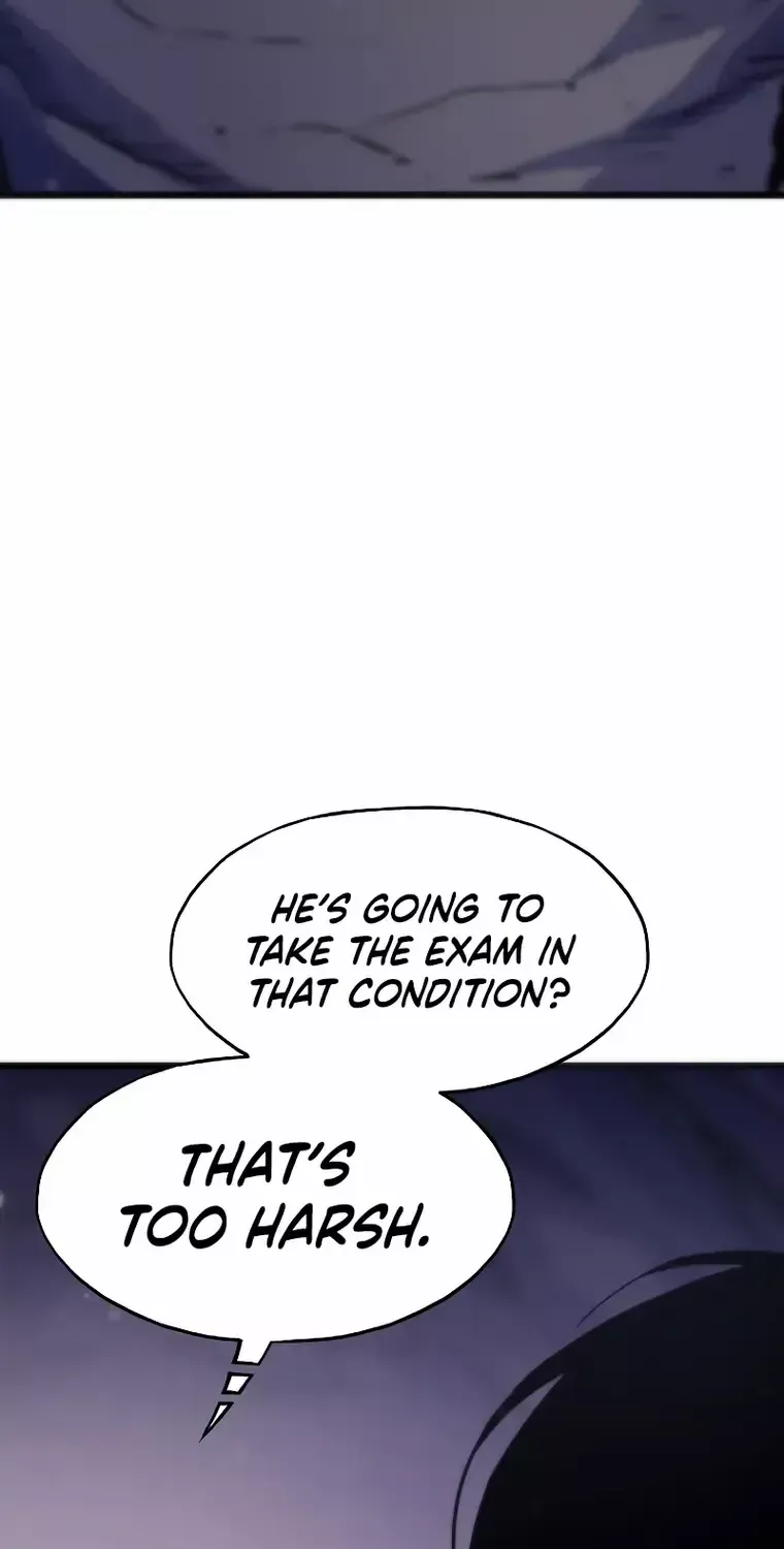 Past Life Returner Chapter 43 page 84 - 