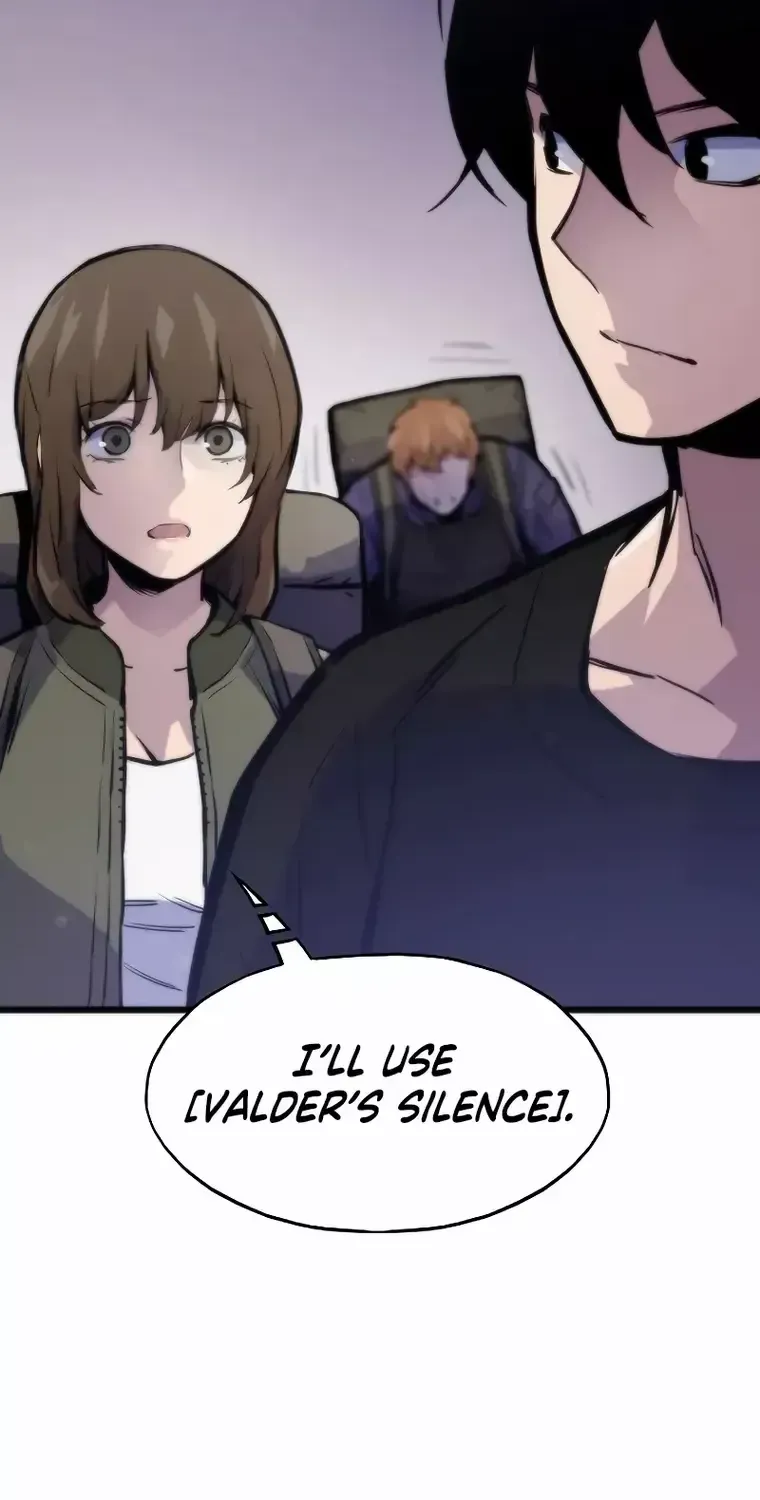 Past Life Returner Chapter 43 page 85 - 