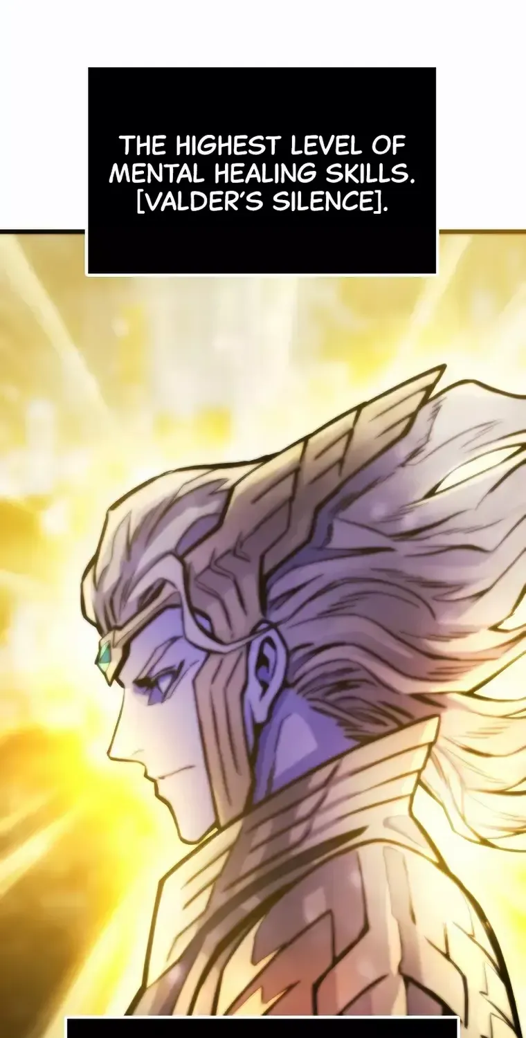 Past Life Returner Chapter 43 page 86 - 