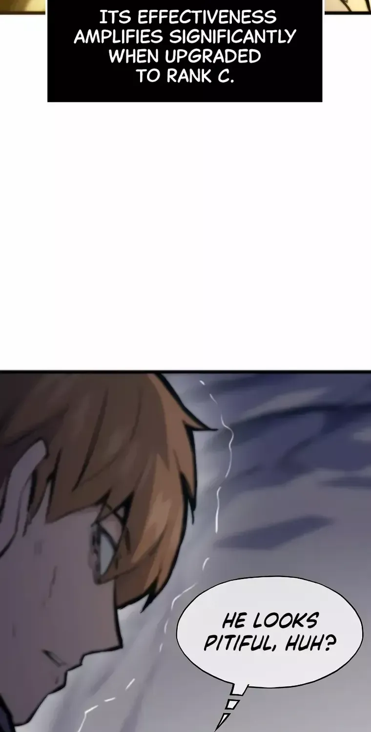 Past Life Returner Chapter 43 page 87 - 