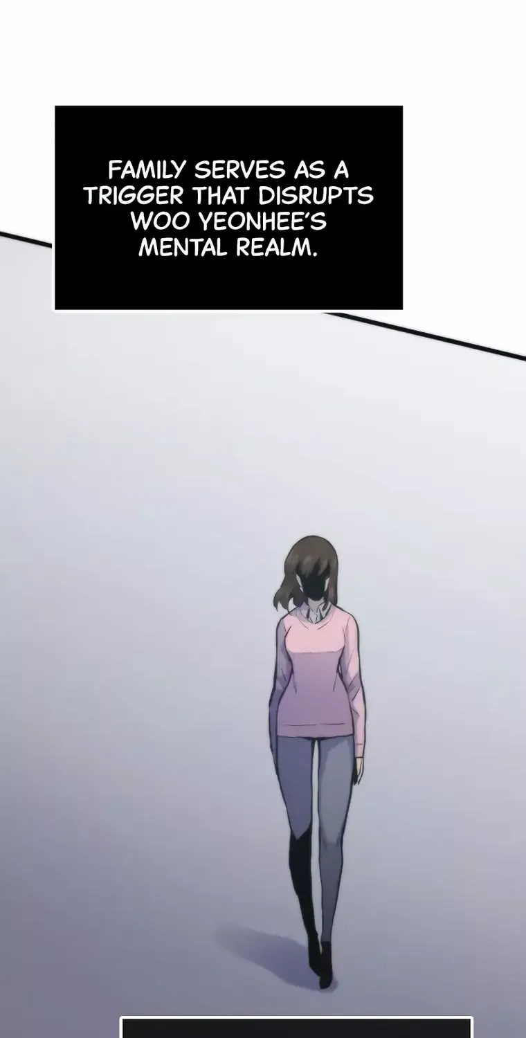 Past Life Returner Chapter 43 page 89 - 