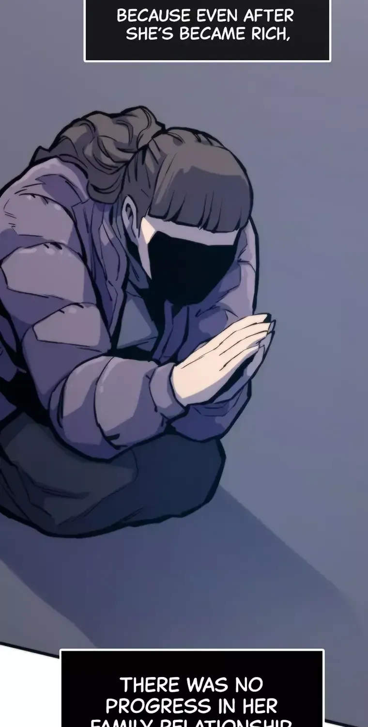 Past Life Returner Chapter 43 page 90 - 