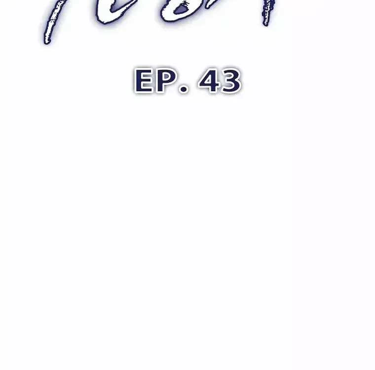 Past Life Returner Chapter 43 page 10 - 