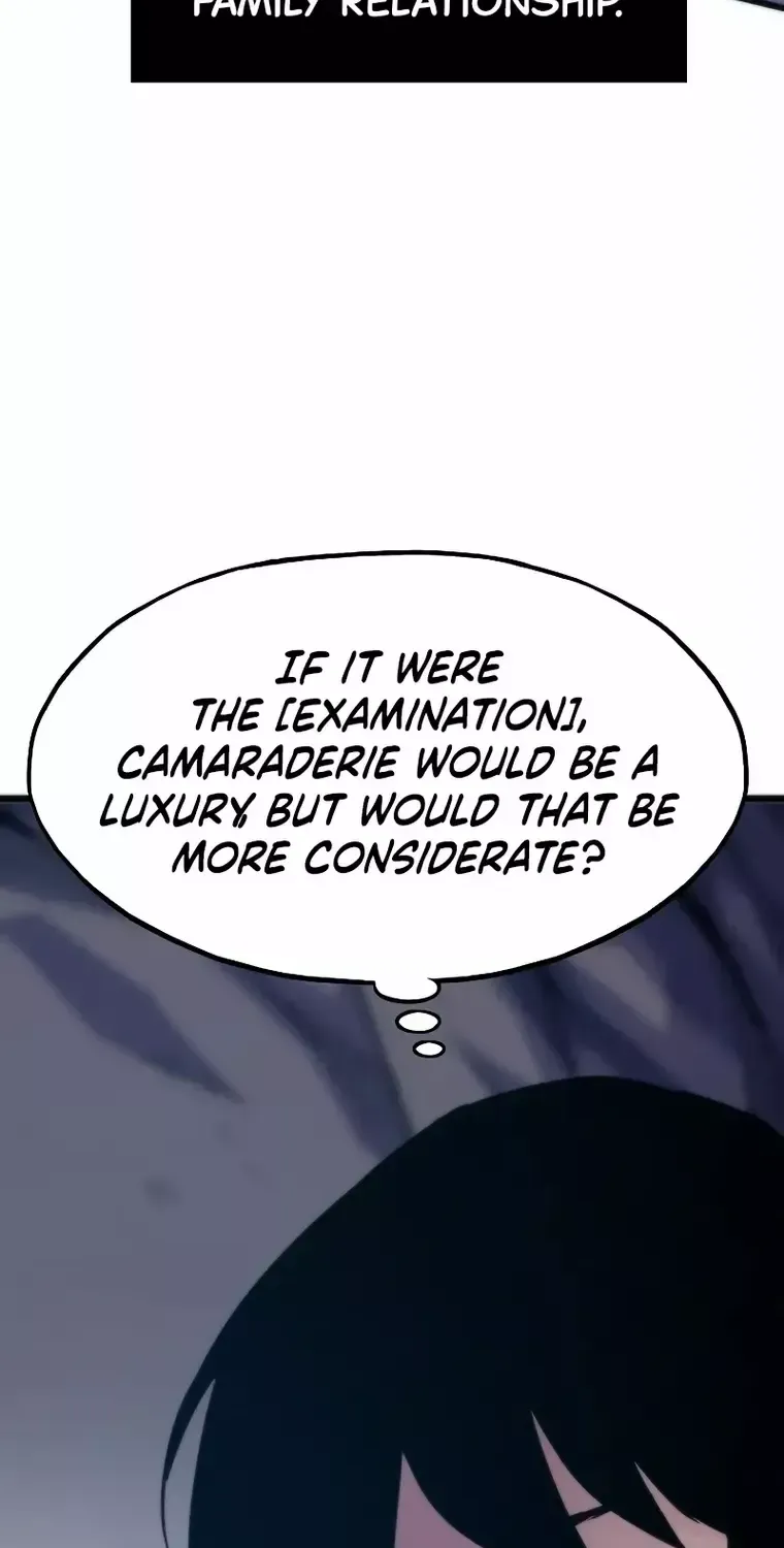 Past Life Returner Chapter 43 page 91 - 