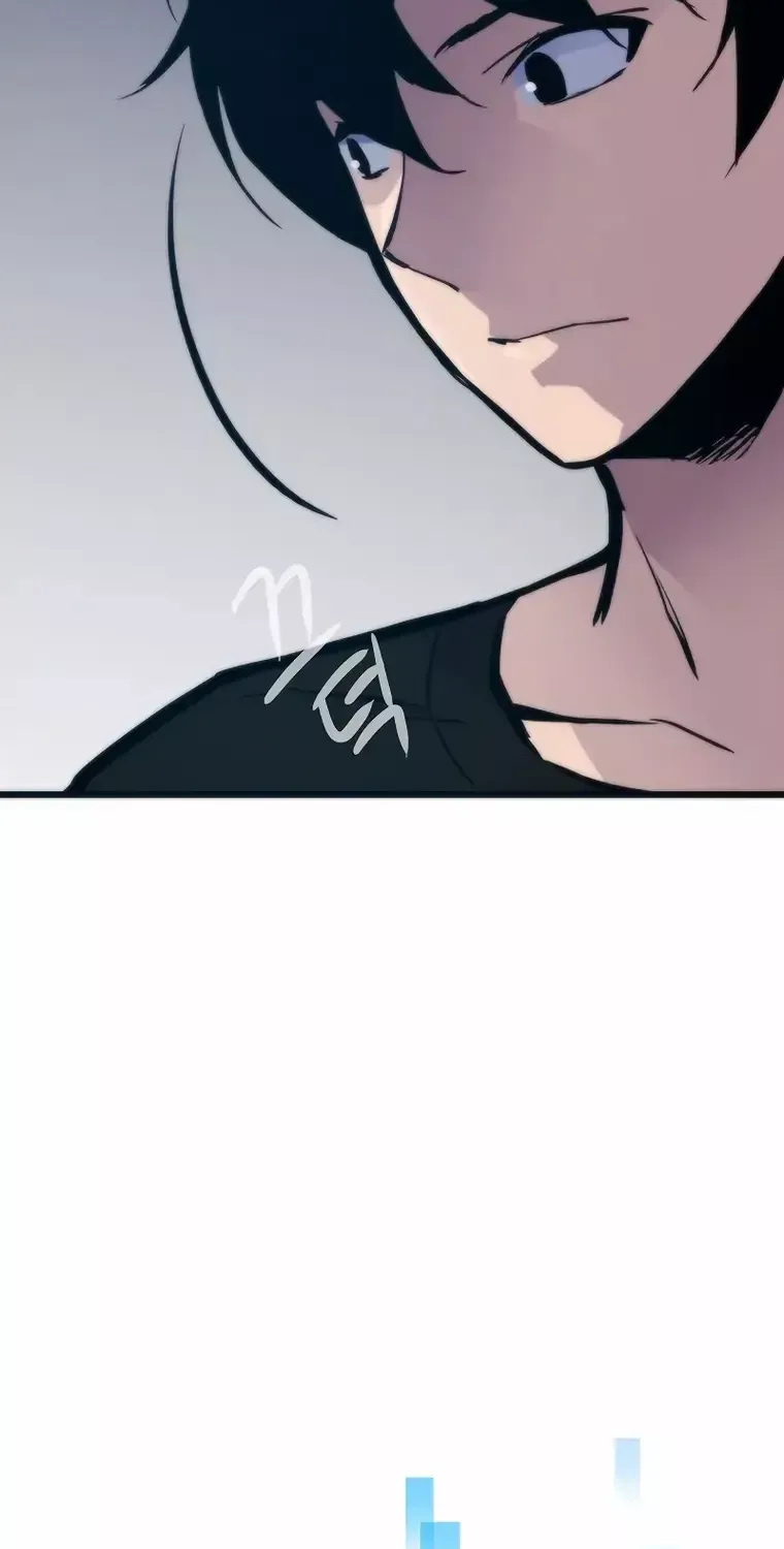 Past Life Returner Chapter 43 page 92 - 