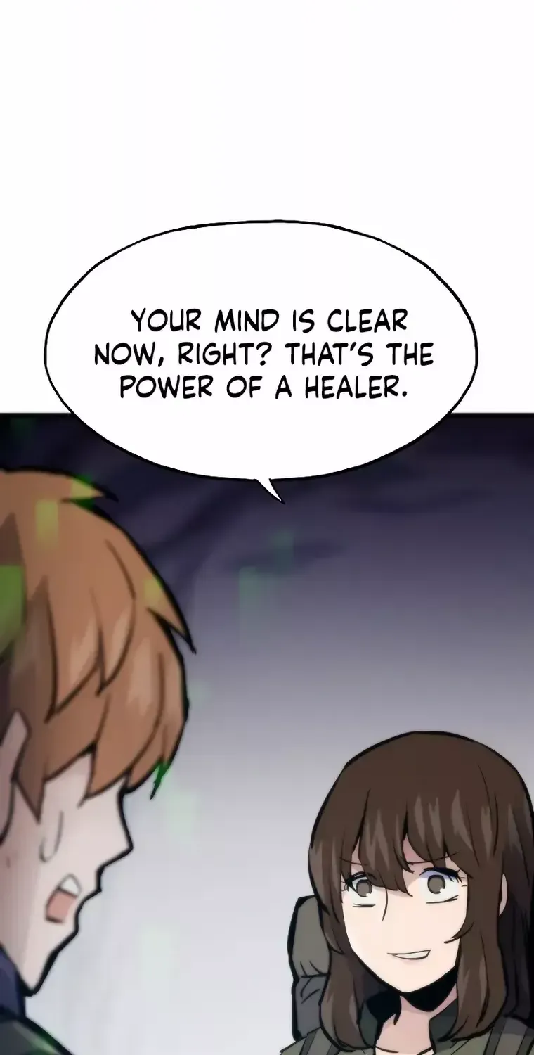 Past Life Returner Chapter 43 page 95 - 