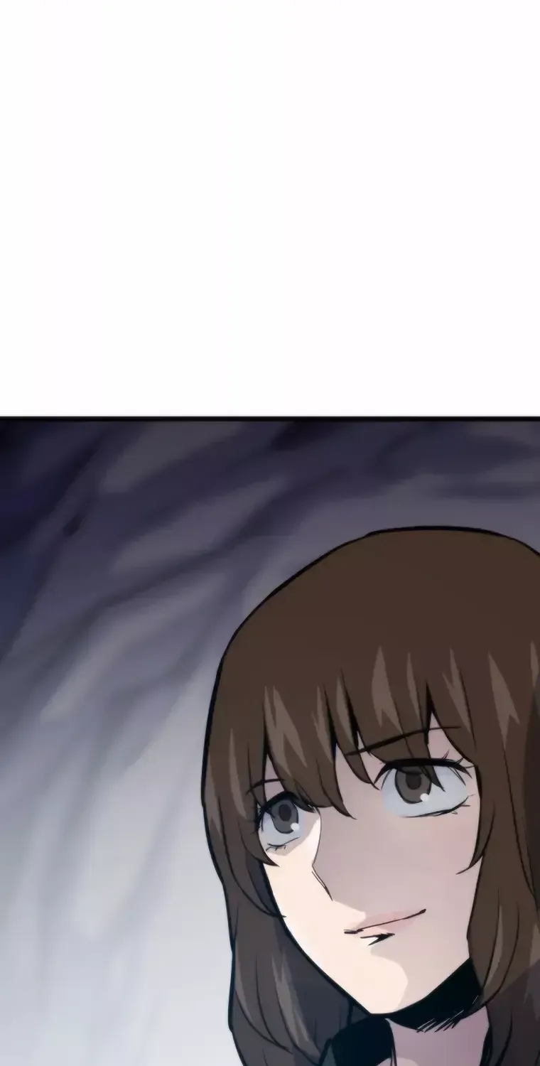 Past Life Returner Chapter 43 page 98 - 