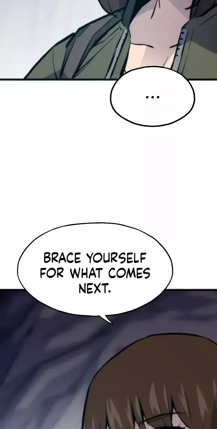 Past Life Returner Chapter 43 page 99 - 